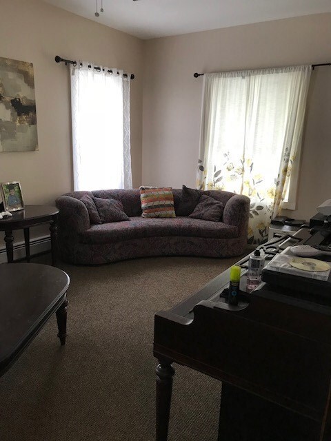 97 Willow St, Woonsocket, RI 02895 - photo 4