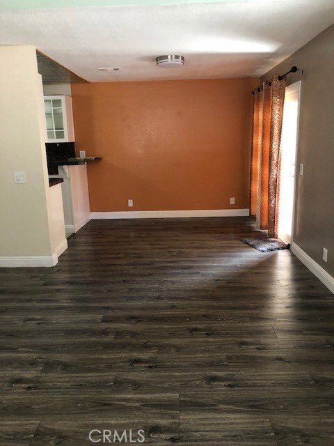 1385 Bouquet Dr unit B, Upland, CA 91786 - photo 7