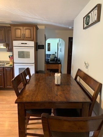 228 Varnum Rd, Dracut, MA 01826 - photo 2