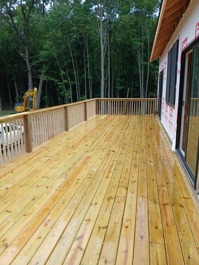 16229 148th Ave, Spring Lake, MI 49456 - photo 6