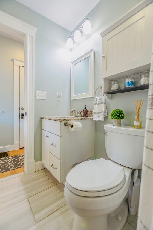 184 Harvard St unit 1, Medford, MA 02155 - photo 7