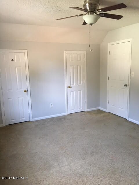 302 Audubon Dr, Jacksonville, NC 28546 - photo 4