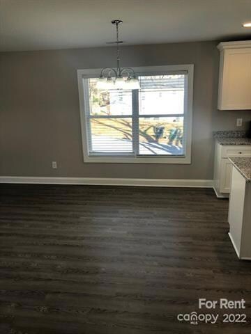 201 Young Ave SW, Concord, NC 28025 - photo 4