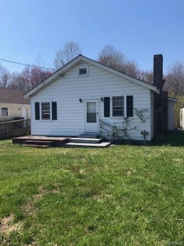 120 South St, Louisa, VA 23093 - photo 4