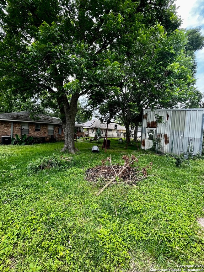 2907 Havner Ln, Houston, TX 77093 - photo 4