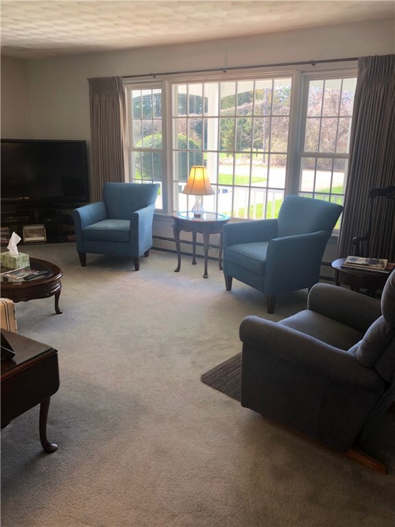 25 Glen Way, Westerly, RI 02891 - photo 4