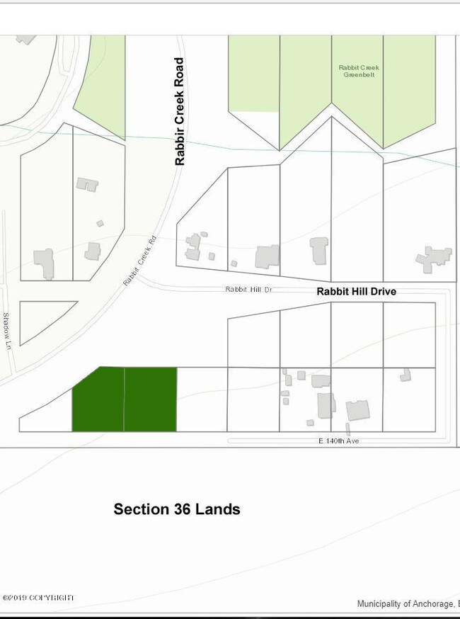 MOA property map copy