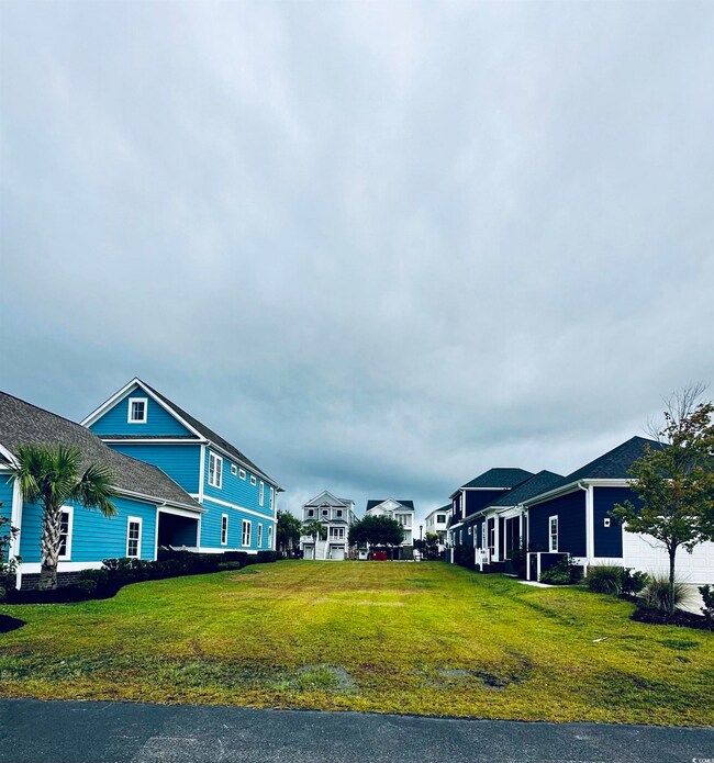 361 W Palms Dr unit Lot 150 Ph I, Myrtle Beach, SC 29579 - photo 2