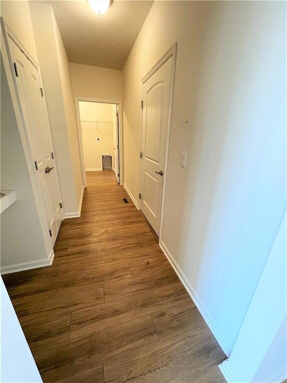 3527 Gentlewind Way unit IC A16, Emmaus, PA 18049 - photo 3