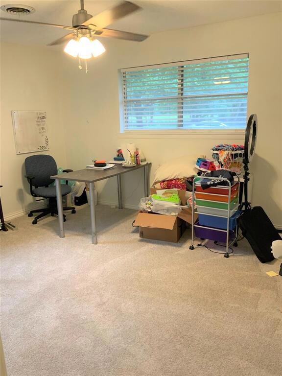 6 Brookhollow Cir, Gainesville, TX 76240 - photo 5