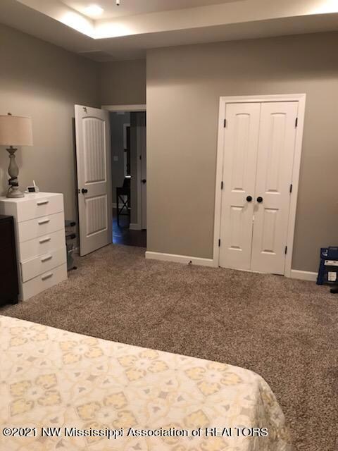 3396 Scott Rd, Hernando, MS 38632 - photo 3