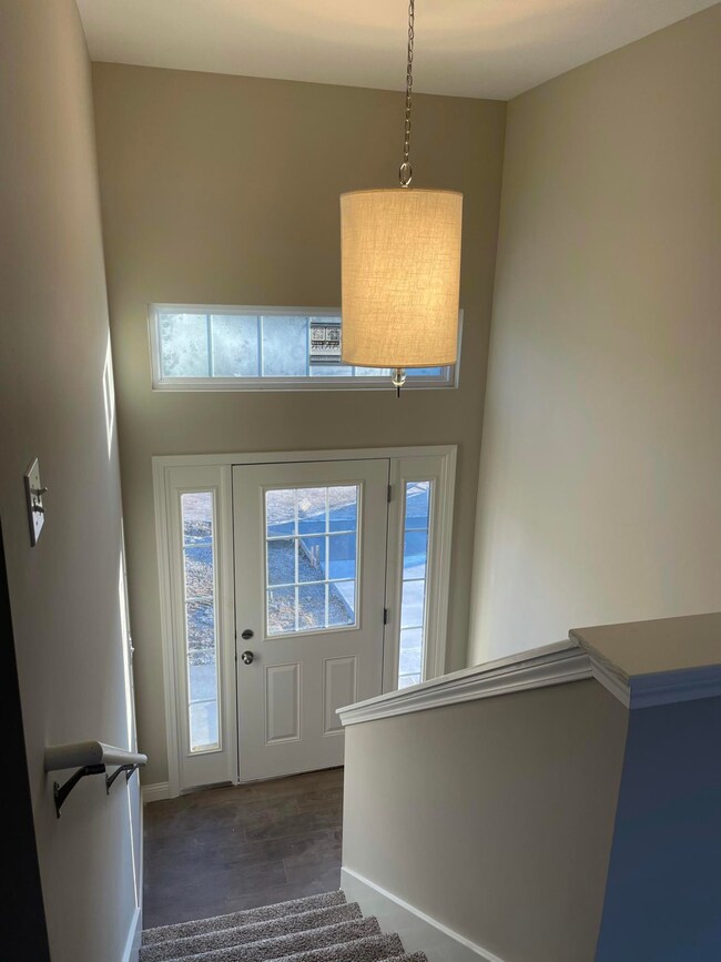 107 Copper Mountain Dr, Columbia, MO 65202 - photo 2