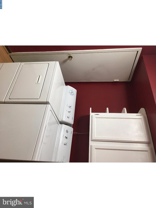 812 Painters Crossing unit 812, Chadds Ford, PA 19317 - photo 6