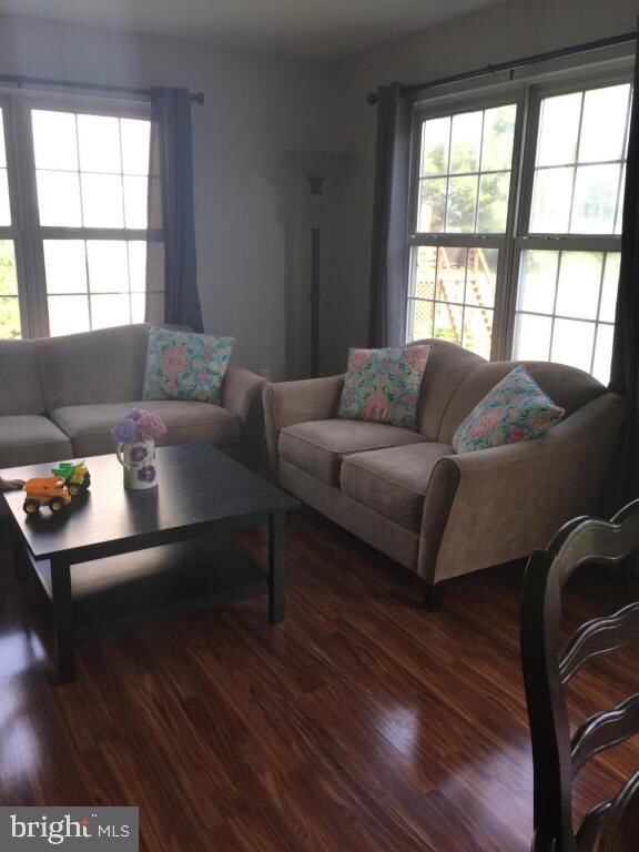 unlisted-address, Mount Joy, PA 17552 - photo 2