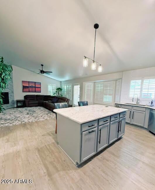 9566 E Plana Ave unit II, Mesa, AZ 85212 - photo 3