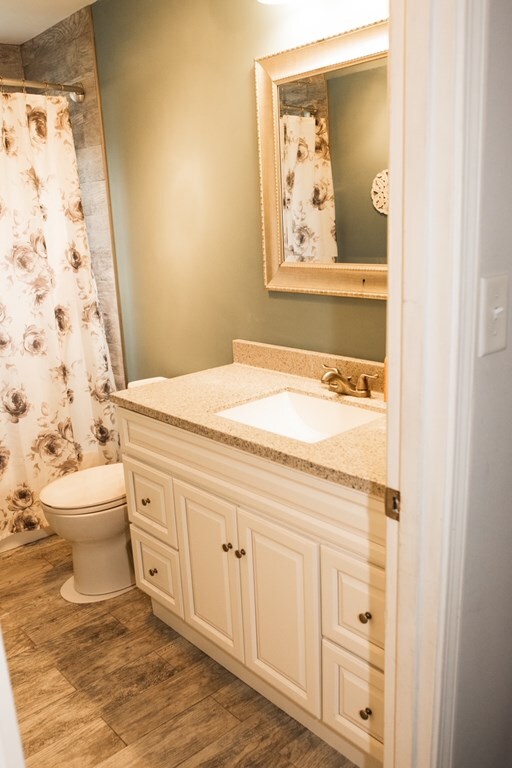 3 Walker Rd unit 5, North Andover, MA 01845 - photo 5