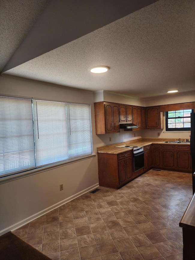 3747 Crest Dr, Hephzibah, GA 30815 - photo 7