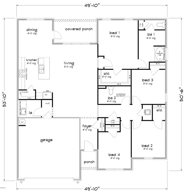 BOOTH%20J%20FE%20FLOOR%20PLAN