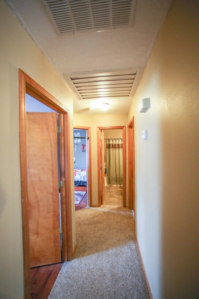 114 Daleview Cir, Nixa, MO 65714 - photo 6