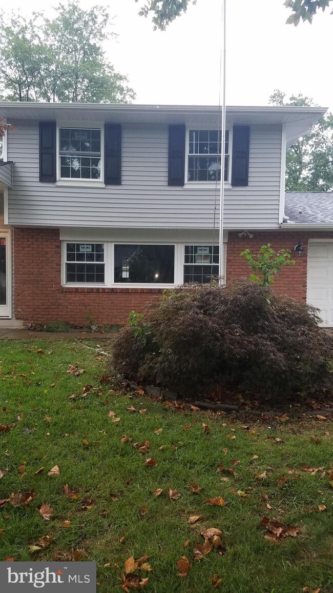 22 Purdue Dr, Riverside, NJ 08075 - photo 3