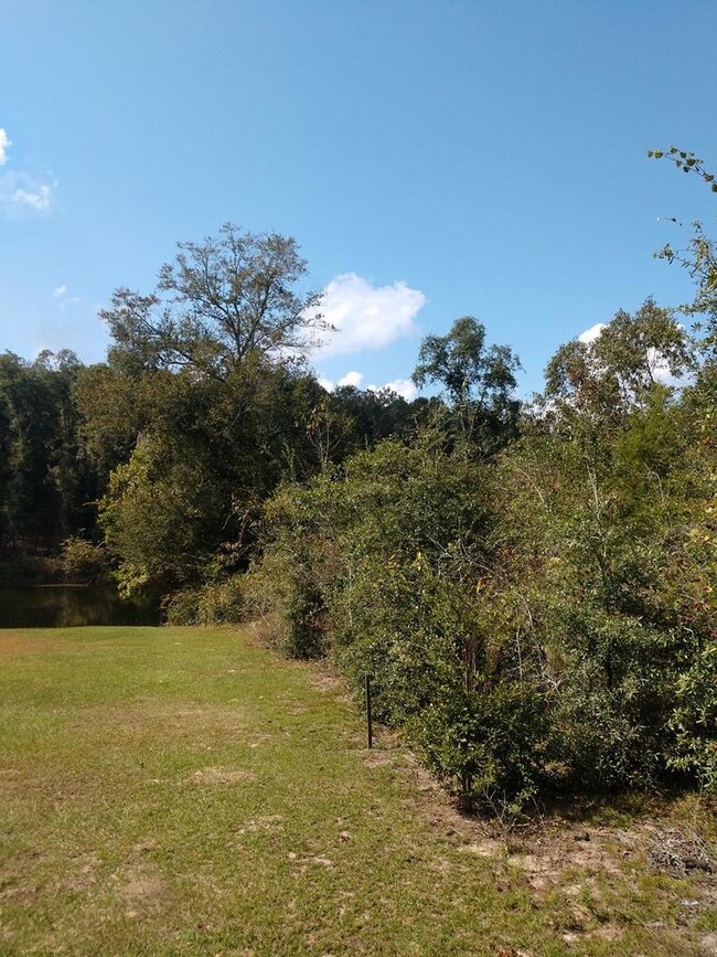 109 Cedar Slough Ct, Cordele, GA 31015 - photo 2