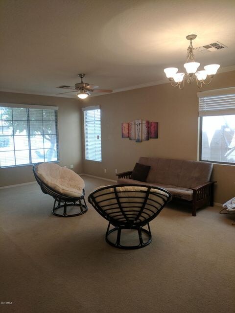 Living Room (2)
