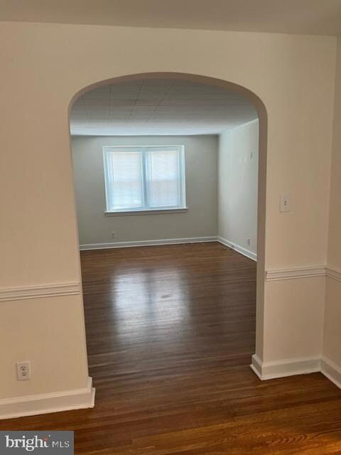 222 Pilgrim Ln, Drexel Hill, PA 19026 - photo 3