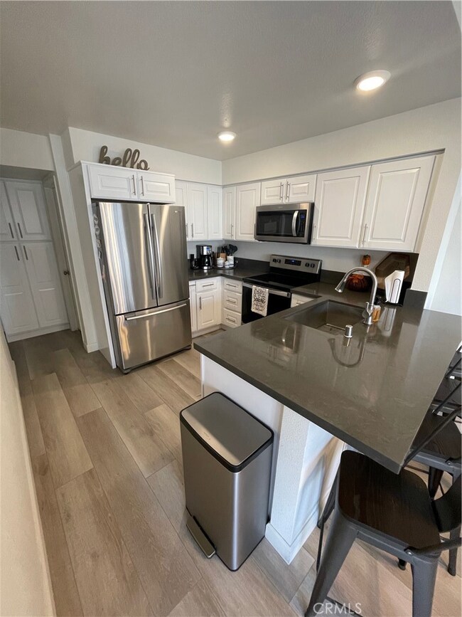 2709 Via Festivo, Carlsbad, CA 92010 - photo 2