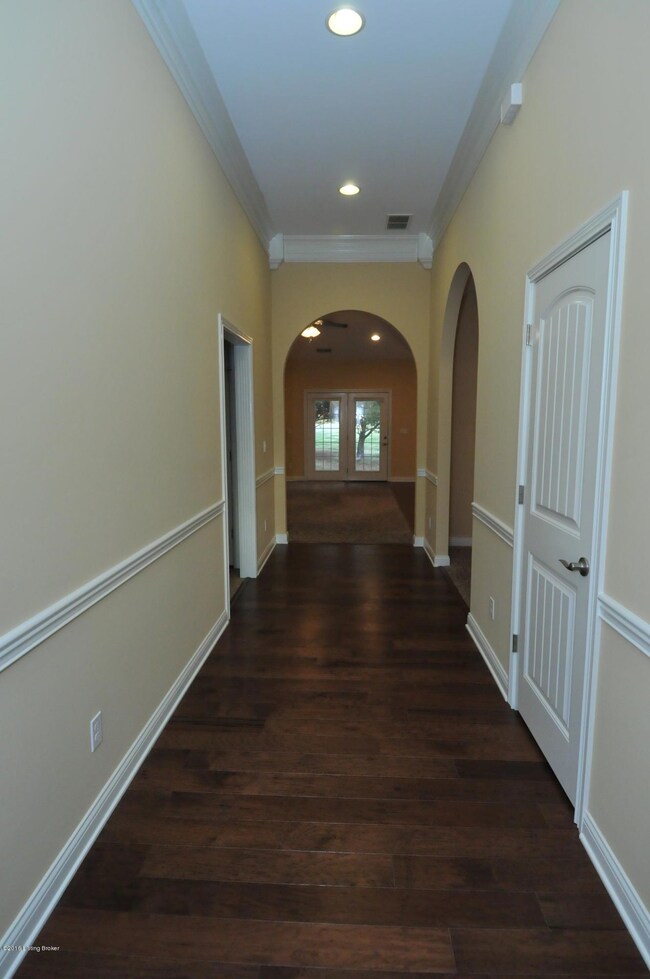 126 Popes Creek Ln, Mount Washington, KY 40047 - photo 2