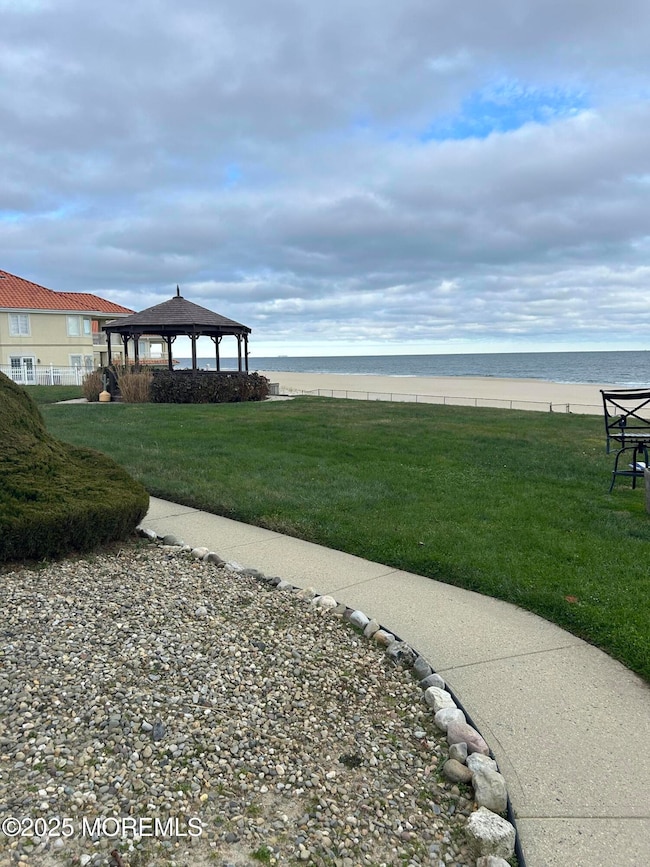 661 Ocean Ave unit 31, Long Branch, NJ 07740 - photo 2