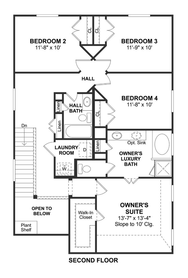 11147 Sun River Falls Dr, Humble, TX 77396 - photo 4