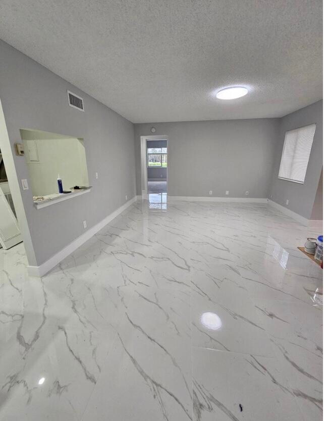 4995 Sable Pine Cir unit B2, West Palm Beach, FL 33417 - photo 5