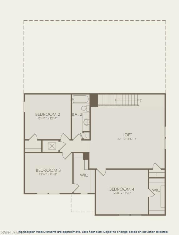 Floor 2
