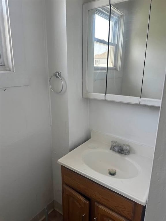 1241 N High St unit 2, Fall River, MA 02720 - photo 5