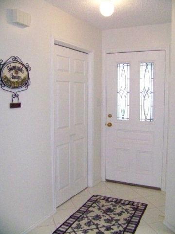 920 Katrin Dr unit Lot 590, Alamo, TX 78516 - photo 3