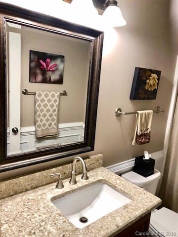 4631 Polk Ford Rd, Stanfield, NC 28163 - photo 7