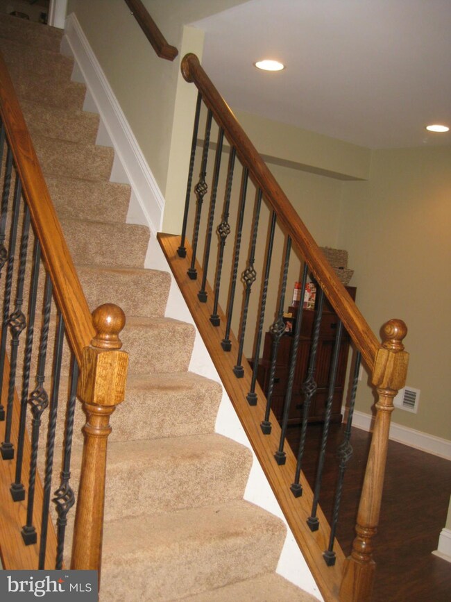 2902 Byron Ct, Abingdon, MD 21009 - photo 5