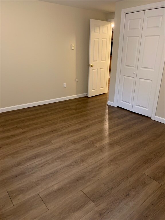 7 Bayberry Rd unit A, Acton, MA 01720 - photo 5