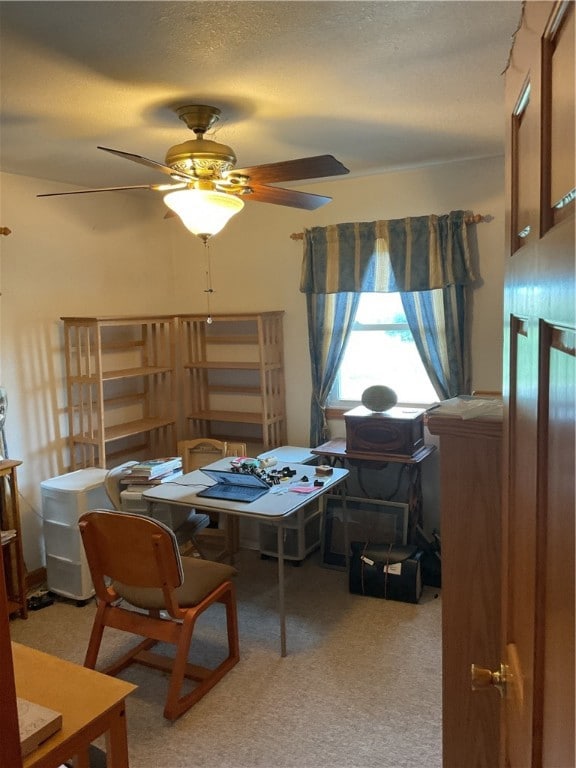 990 N 2200 Rd E, Assumption, IL 62510 - photo 2