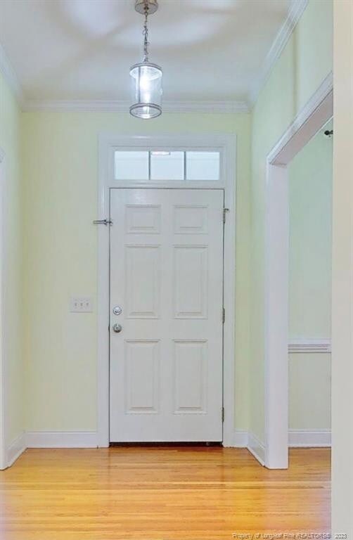 101 Hawks Spiral Way, Pittsboro, NC 27312 - photo 6