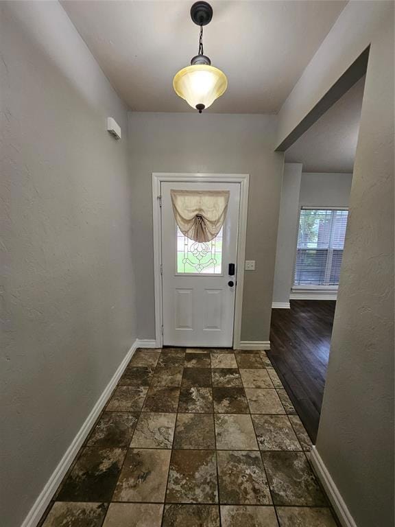 1801 Caribou Cir, Altus, OK 73521 - photo 6