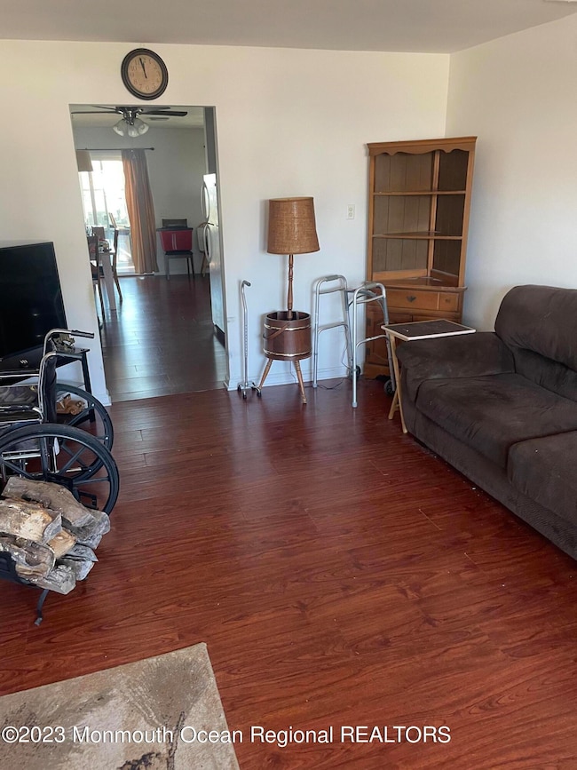 22 Pilot Rd, Toms River, NJ 08753 - photo 4