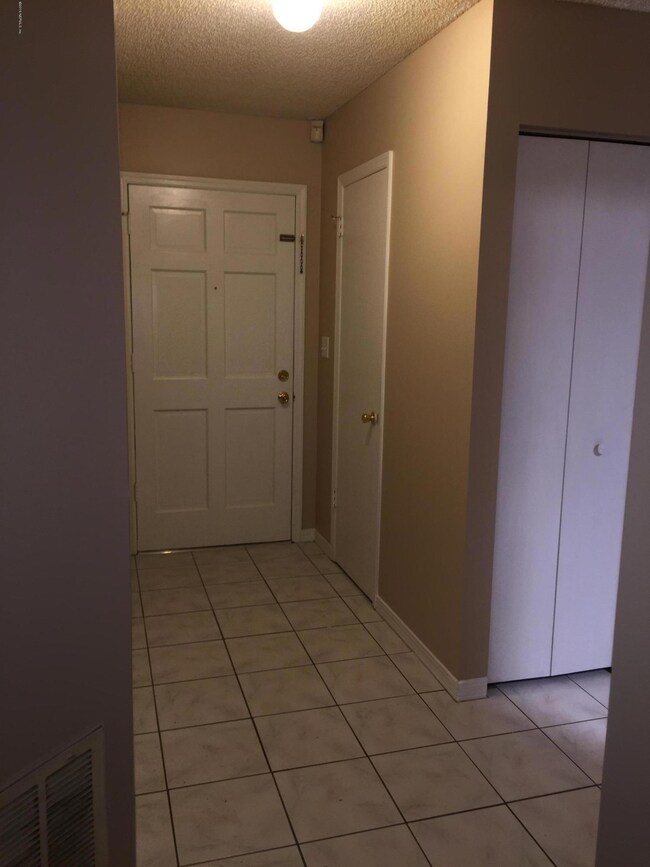 1421 Pullen Rd, Jacksonville, FL 32216 - photo 3