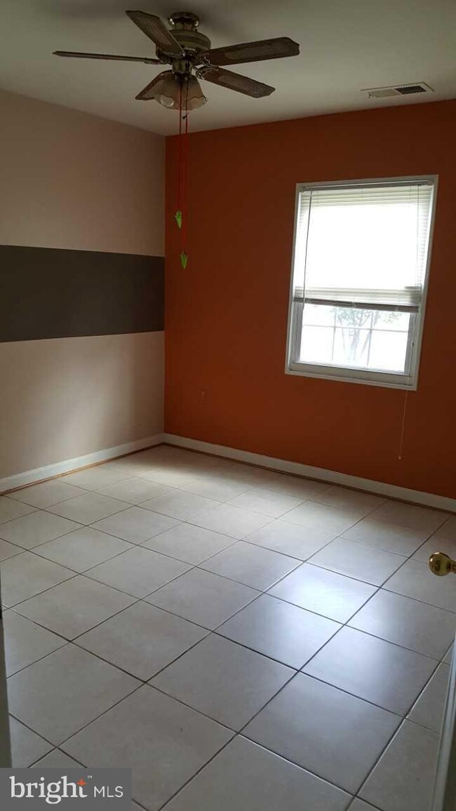 4304 51st St, Bladensburg, MD 20710 - photo 5