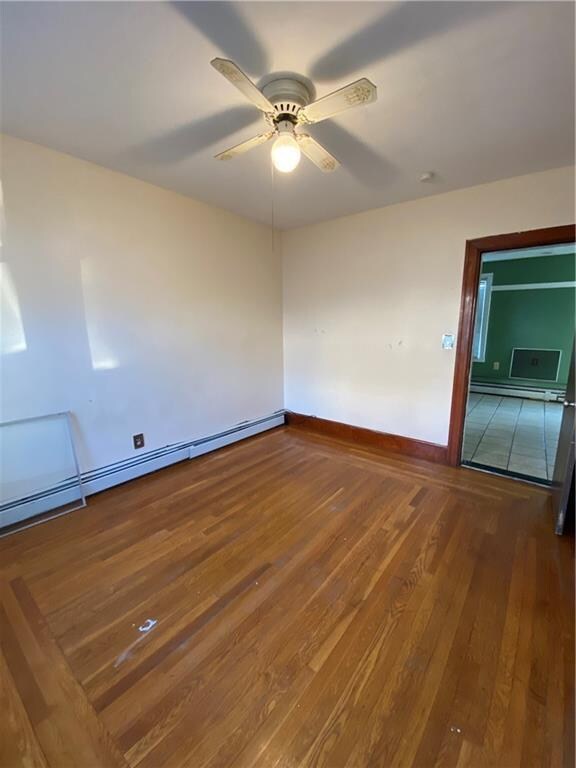 37 Bristol Ave, Providence, RI 02909 - photo 7