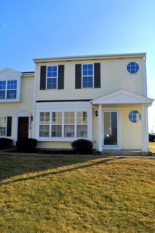 1921 Tawny Ct unit 6C, Joliet, IL 60435 - photo 2