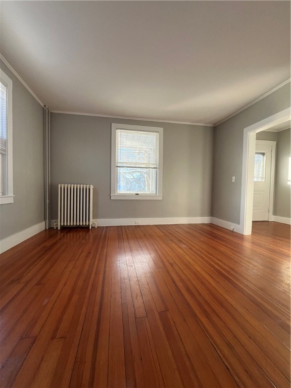 24 Carroll Ave, Newport, RI 02840 - photo 5