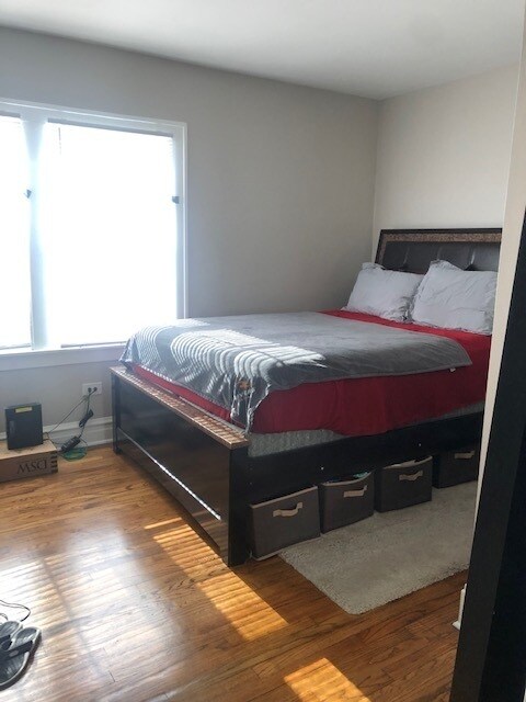 808 Muirfield Ave, Waukegan, IL 60085 - photo 6