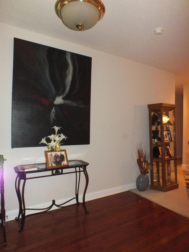 6272 Marias Point Ln, Columbus, OH 43213 - photo 7