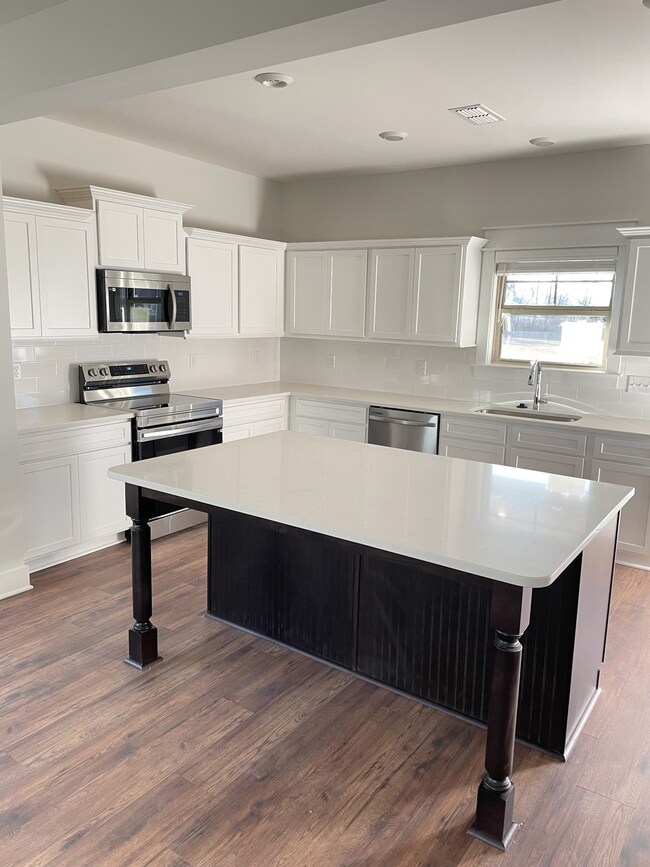 3308 Pear Blossom Way, Murfreesboro, TN 37127 - photo 4